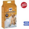 Tappetini igienici cani 60x90 10pz | Starclean