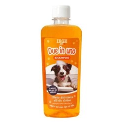 Bestfriends shampoo cani 300ml 2in1 | Starclean