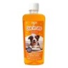 Bestfriends shampoo cani 300ml 2in1 | Starclean
