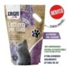 Lettiera tofu lavanda 6l | Starclean