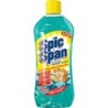 Spic&span 1l pavim. animali domest.1lt | Starclean
