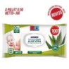 Salviet farma 100C/POP baby aloe | Starclean