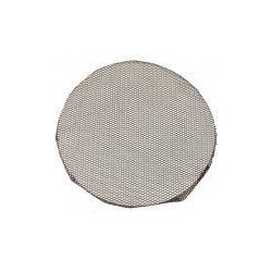 Retina capelli piccola ar0001 | Starclean