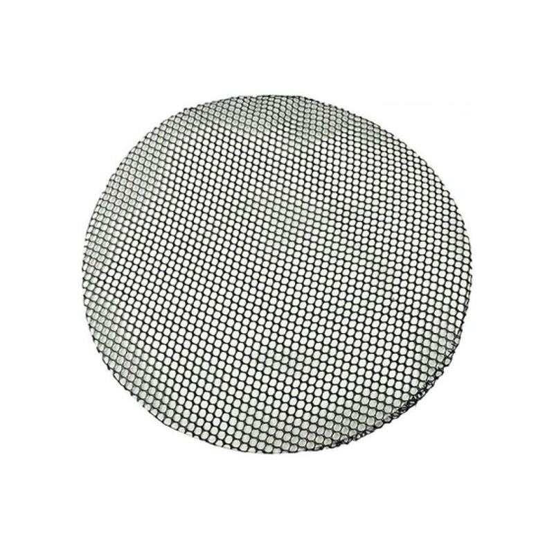 Retina capelli nera | Starclean