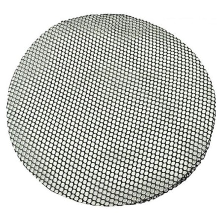 Retina capelli nera | Starclean