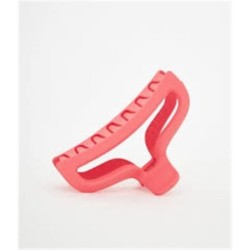 Pinza capelli | Starclean