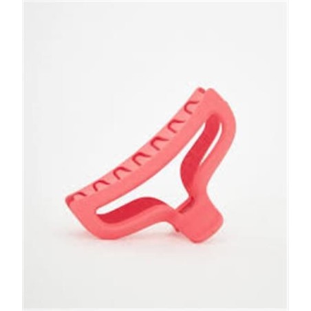 Pinza capelli | Starclean