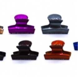 Pinzetta capelli ass. p71393 | Starclean