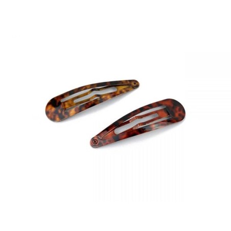 Clip clap capelli grandi accz0071 | Starclean