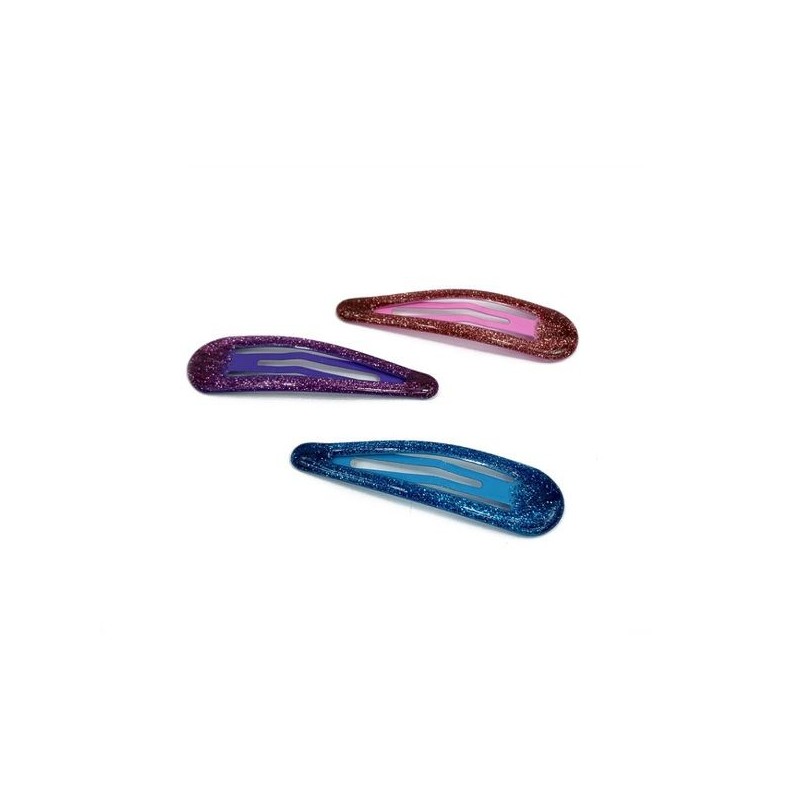 Clip clap capelli cc54502 | Starclean