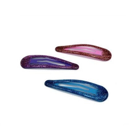 Clip clap capelli cc54502 | Starclean