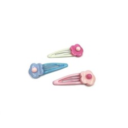 Clip clap capelli cc54460 | Starclean
