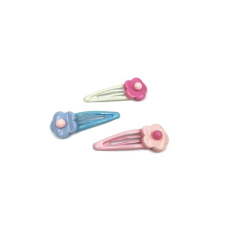 Clip clap capelli cc54460 | Starclean