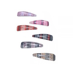 Clip clap capelli cc52892 | Starclean