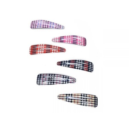 Clip clap capelli cc52892 | Starclean