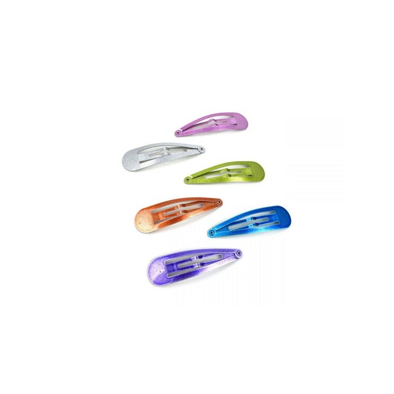 Clip clap capelli cc50919 | Starclean