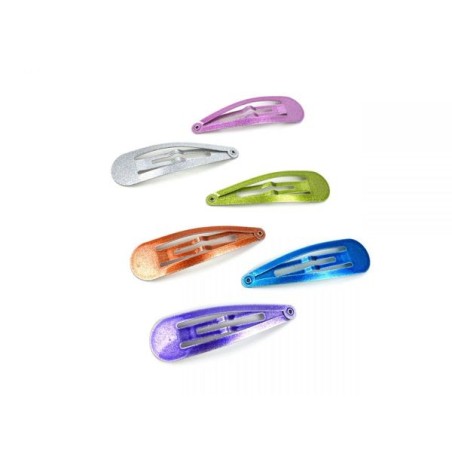 Clip clap capelli cc50919 | Starclean