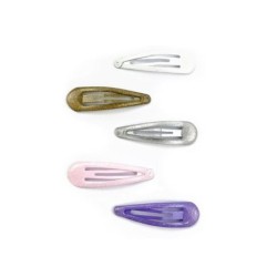 Clip clap capelli cc54329 | Starclean