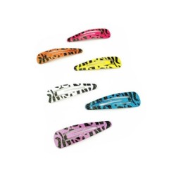 Clip clap capelli cc53167 | Starclean