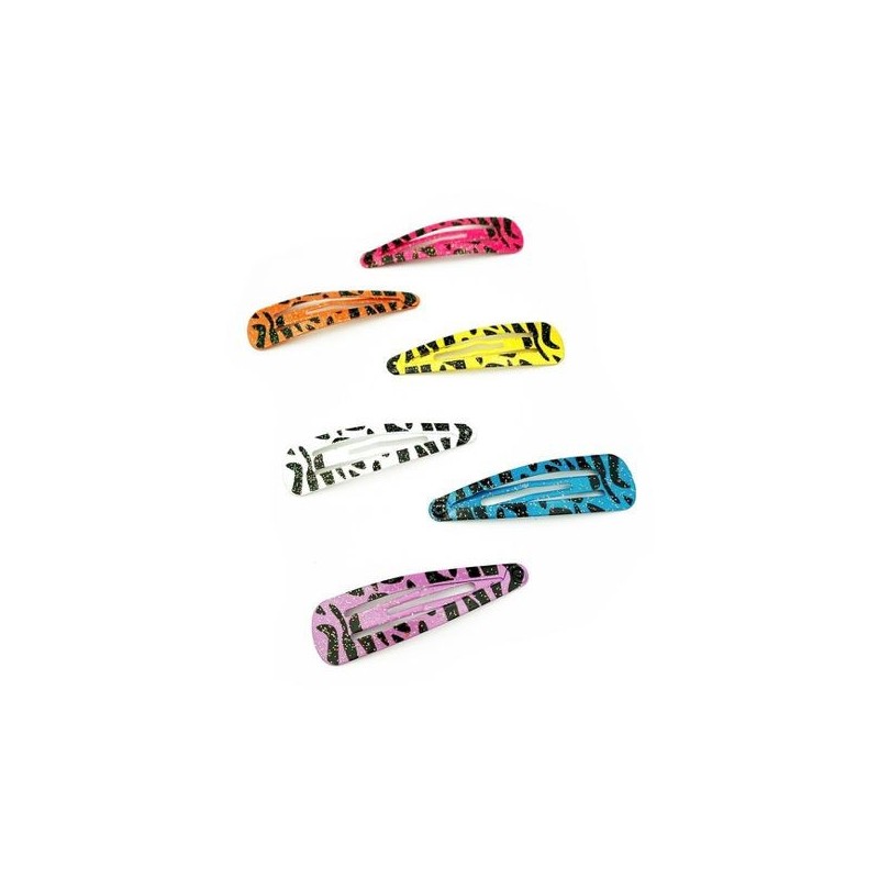 Clip clap capelli cc53167 | Starclean