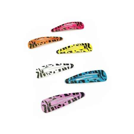 Clip clap capelli cc53167 | Starclean