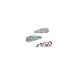 Clip clap capelli cc54225 | Starclean