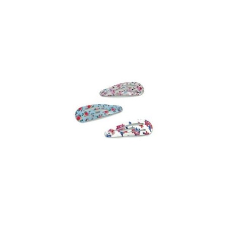 Clip clap capelli cc54225 | Starclean