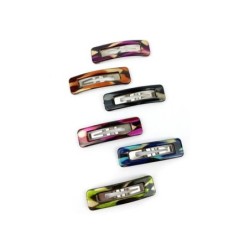 Clip clap capelli color cc52346 | Starclean