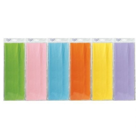 Fasce capelli color FD30026/PS | Starclean