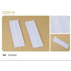 Fascia per capelli cp01002e | Starclean