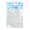 Elastici buste card RB001/CL | Starclean