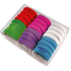 Cf24 elastici color MM559/A | Starclean