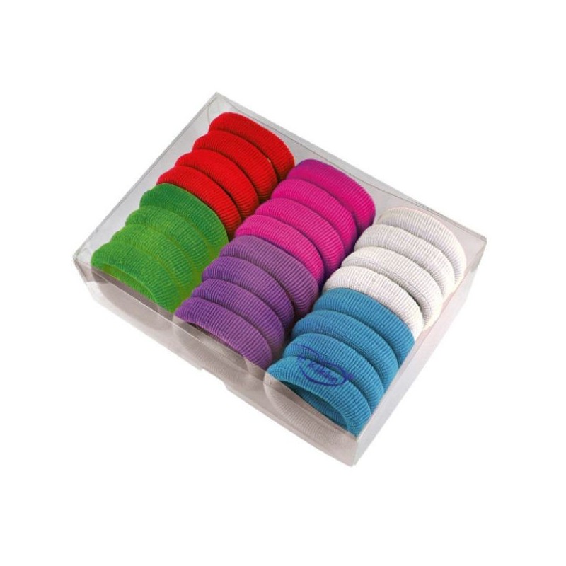 Cf24 elastici color MM559/A | Starclean