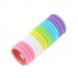 Elestici tubo grandi 96 pz 3220l | Starclean