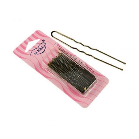 Ferretto tartaruga 7 cm 36 BOX bx0021 | Starclean