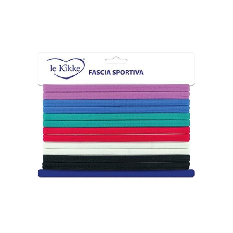 Elastico color FC33182/PS | Starclean