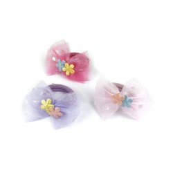 Polsino fc34089 | Starclean