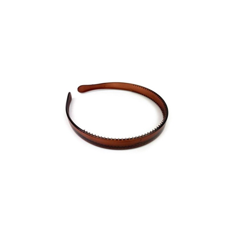 Cerchietto ambra FD30096/T | Starclean