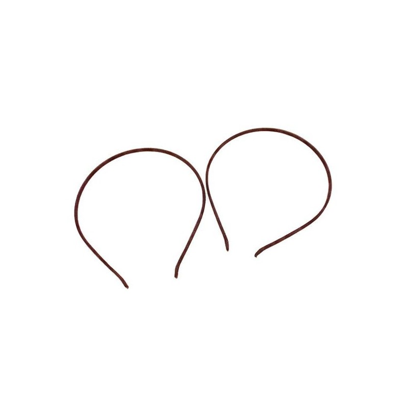 Cerchietto tessuto fd30335 | Starclean