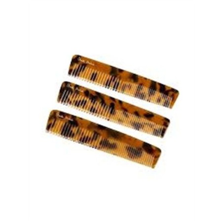 Pettine per capelli ap142168 | Starclean