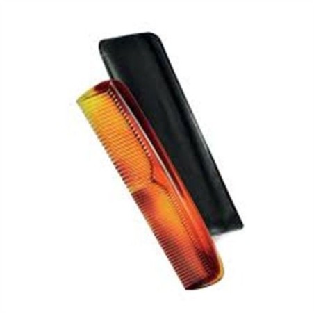 Pettine LK 10206 | Starclean