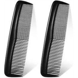 Pettine per capelli mh24417 | Starclean