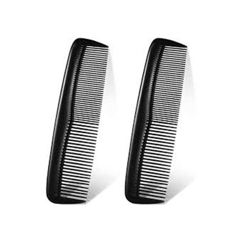 Pettine per capelli mh24417 | Starclean