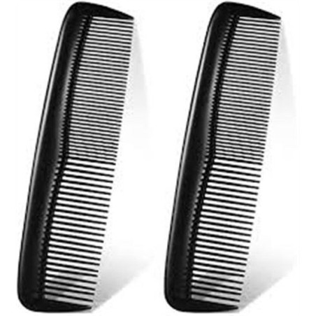 Pettine per capelli mh24417 | Starclean