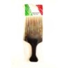 Hairpiu pettine forchetta con cav.19,6x3cm | Starclean