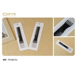 Pettine per capelli 18015u | Starclean