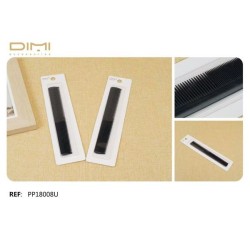 Pettine per capelli 18008u | Starclean