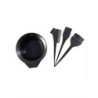 Colorazione capelli SET 4 pz | Starclean