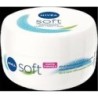 Nivea crema soft 300 ML. | Starclean