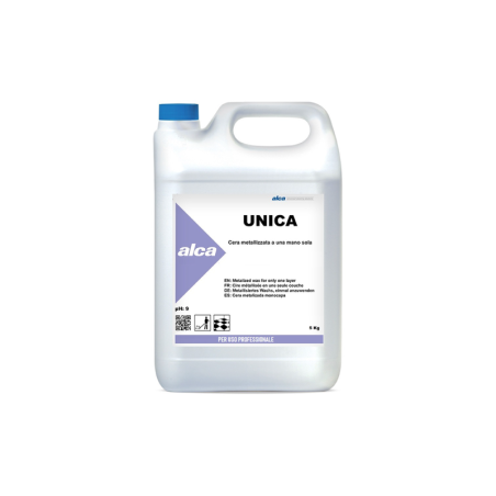 Unica